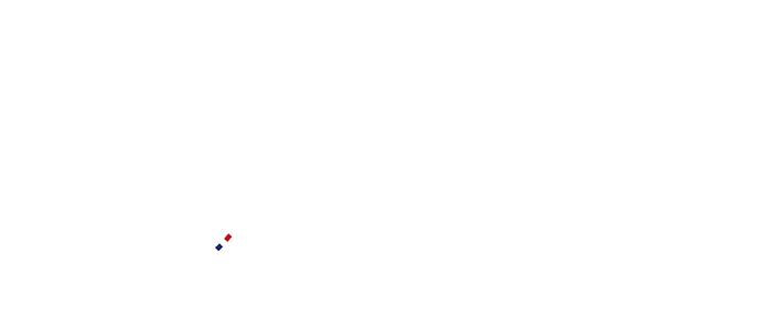 LPE