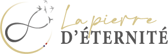 La pierre d'éternité®